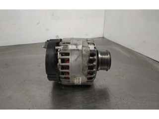 Генератор 1012101100 Alfa Romeo Giulietta