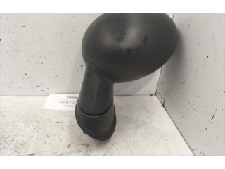 Зеркало электрическое Mini One - Cooper R56 2014 - - года