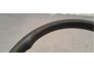 Volant Volkswagen Transporter - Caravelle T6 2019 2H0419091L