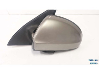 Зеркало электрическое        KIA Ceed  2006 - 2012 года   