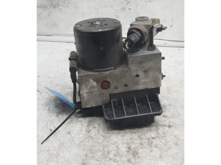 Jednotka ABS A0034318012, 0265202439 Mercede-Benz S W220 1999