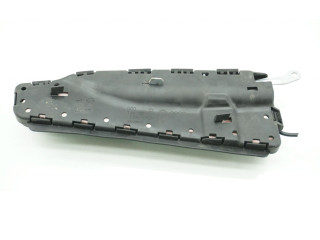 Подушка безопасности в сиденье 8J0880242B, 8J0880242B Audi TT TTS Mk2