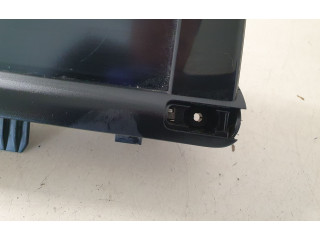 Дисплей    9810313280   Citroen C4 Cactus