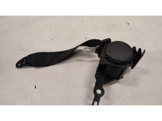 Передний ремень безопасности