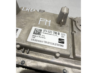 Панель приборов 5FA920790B   Cupra Formentor       