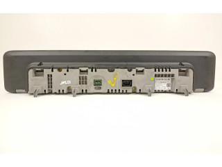 Vstřikovací lišta A2479007104 Mercedes-Benz B W247 654920