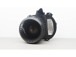 Вентилятор печки A2469062501, A2229060303 Mercedes-Benz A W176