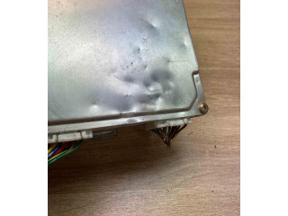 Řídící jednotka 37820PSAG12, 1881400182   Honda Stream 2000