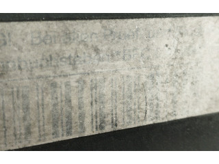 Форсунка Audi A4 Allroad ASB