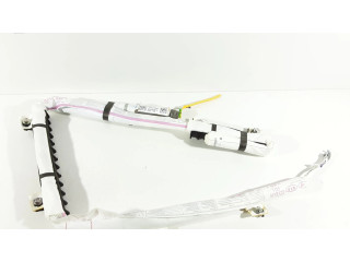 Боковая подушка безопасности 80420J7500, J785080000   KIA Xceed