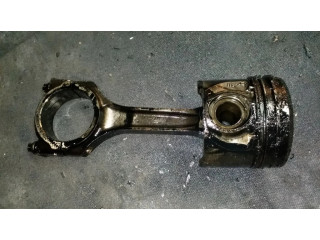 Píst 24574B   Ford Mondeo Mk III  pro naftový motor 2.0  