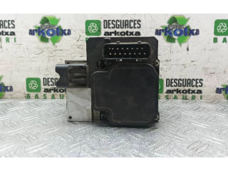 Jednotka ABS Audi A6 S6 C4 4A 1994