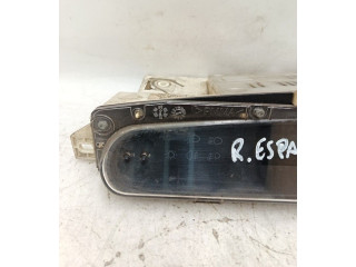 Přístrojová deska Renault Espace III 1996 6025312689, 44823360