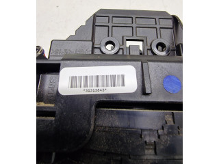 Подрулевой шлейф SRS 31313843, 31313854 Volvo S60