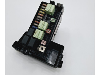 Блок предохранителей 3449504 Mini One - Cooper Coupe R56