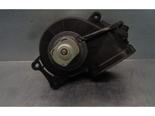 Вентилятор печки 1485725080, 5020106 Lancia Phedra