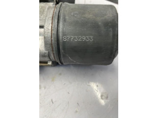 Моторчик дворников 3397020665    Volkswagen Touran I