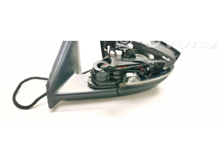 Зеркало электрическое        Skoda Karoq  2017 -  года   