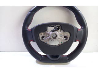 Руль Ford Fiesta 2017 - года H1BJ3600ABC3GRX, 34264658B