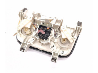 Блок управления климат-контролем 50774200, 50274320 Fiat Linea