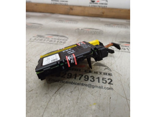 Блок управления 1K0953549DB, 10008934 Audi A3 S3 8P