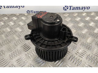 Вентилятор печки AY2727000282, 0701132570 Chrysler Grand Voyager V