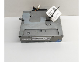 Vstřikovač 4G0035061N, 4G0035061 Volkswagen Touareg II CVVA