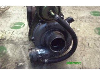 Turbodmychadlo Турбина Alfa Romeo 145 - 146