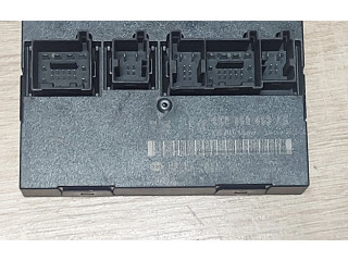 Блок комфорта 1K0959433AK Volkswagen Golf Plus