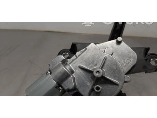 Моторчик заднего дворника 9819900080 Peugeot 2008 II