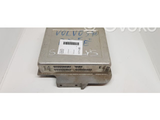 Блок управления двигателя P30882667, 1T0404A03   Volvo S40, V40