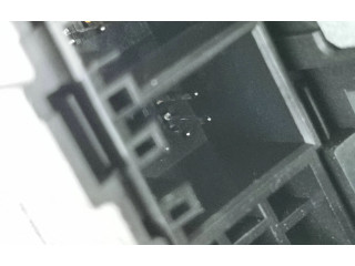    Рулевая рейка 1S1423510T, 422396726   Skoda Fabia Mk3 (NJ) 2015 - 2021 года