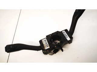 Комплект ручек