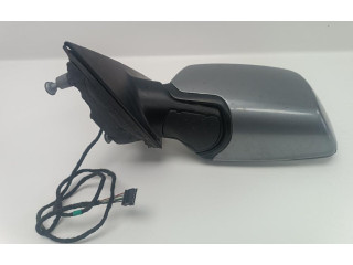 Зеркало электрическое        BMW X3 E83  2003 - 2010 года   