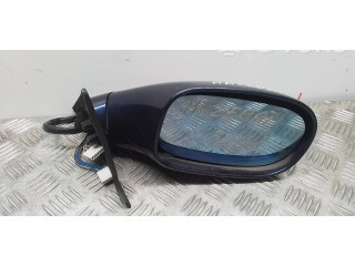 Зеркало электрическое правое Maserati 3200 GT Coupe 1998-2002 года