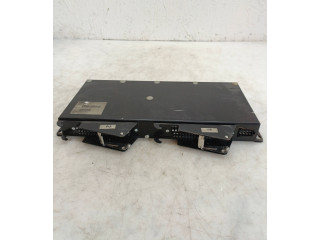 Блок управления 14195CP01, 00271541 Volvo V70