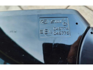 Zpětné zrcátko Hyundai Kona I 2017 049774