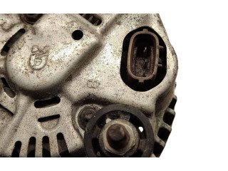 Генератор 103CO-AB, DENSO   Jaguar XK8 - XKR      