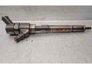 Vstřikovač 96440397, 0445110270 Chevrolet Epica Z20S