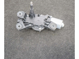 Моторчик заднего дворника 31457261, 0390205055    Volvo XC40