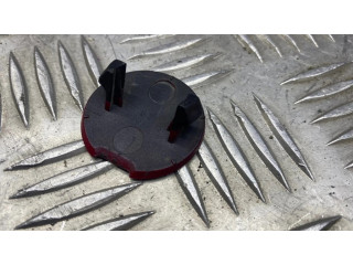 Крышка петли вытягивания