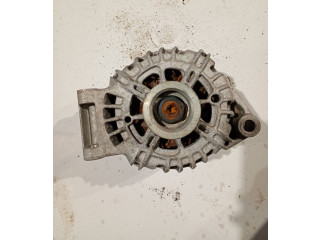 Генератор TG12C119 Ford Ecosport