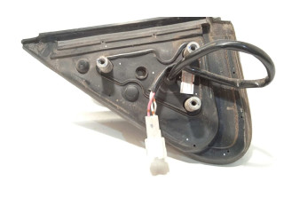 Зеркало (управляемое электричеством) 1435097, 3M3517682AD08 Ford Ranger