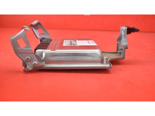 Řídící jednotka 89661-0D171, 89661-0D171 Toyota Yaris Verso 2005