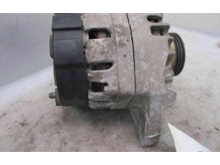 Генератор 8200064344, 8200064344 Renault Twingo I