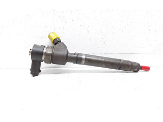 Форсунка 30750283, 0445110251    Volvo XC90   