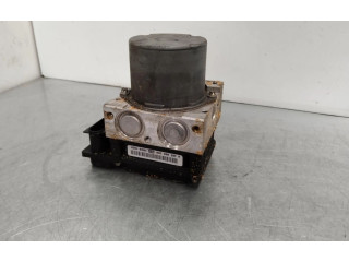 Jednotka ABS 8200038695 Renault Megane II