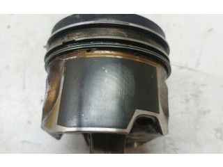 Píst TDI Audi A8 S8 D4 4H