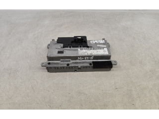 Дисплей    4F0919603A   Audi A6 S6 C6 4F