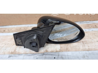 Зеркало электрическое        Chevrolet Sonic  2011 - 2015 года   